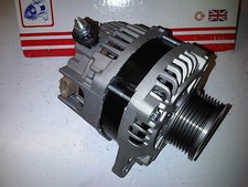 TO FIT NISSAN NAVARA TEKNA 2.5