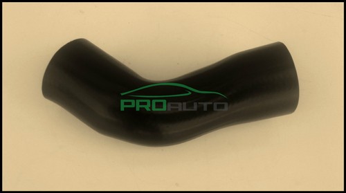 For ford fiesta fusion - for,