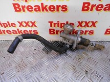 BFD008557 2006 NISSAN NAVARA