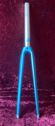 Kinesis dc07 carbon forks - dc07,