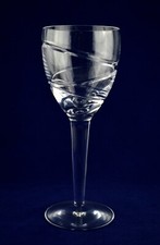 Stuart crystal jasper - crystal, by