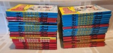 The Beano book 1979- 2001