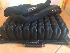 Anti Decupitus Roho Seat