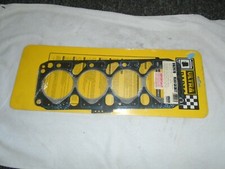 Ford Fiesta Mk3, Escort Mk4