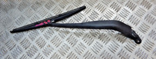 GENUINE 2011-17 TOYOTA YARIS REAR WIPER ARM 852410D020B
