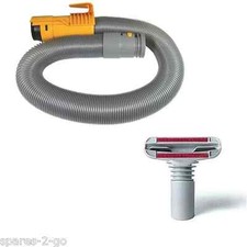 Hose + Stair Tool for DYSON