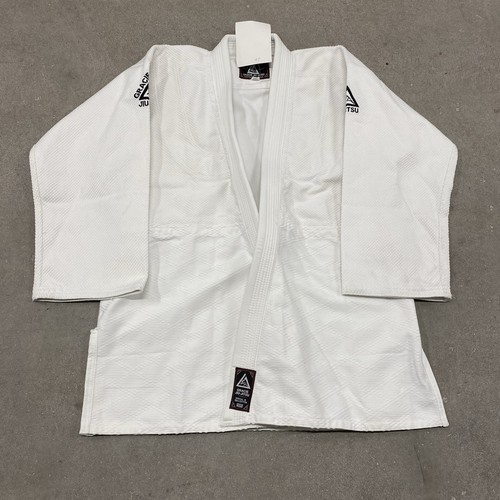 Nwt gracie brand jiu - nwt,