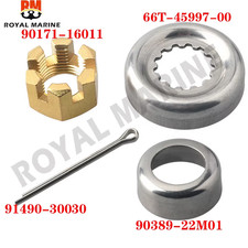 66T-W4599 Propeller Spacer Kit