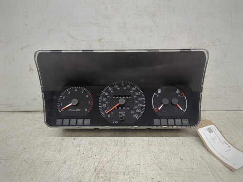 1994 volvo 460 - volvo,