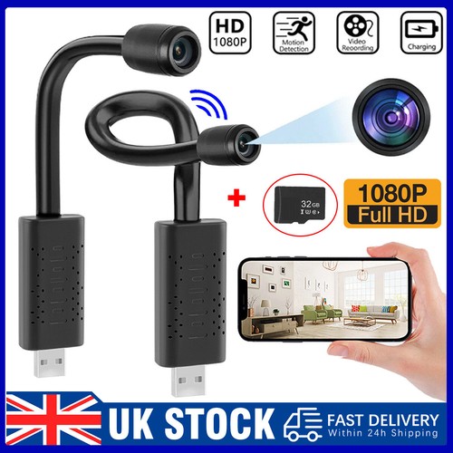1080p mini wireless camera - 1080p, hd
