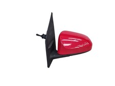 PEUGEOT 108 Door Mirror Left