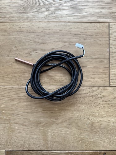 Ideal concord thermistor - ideal,