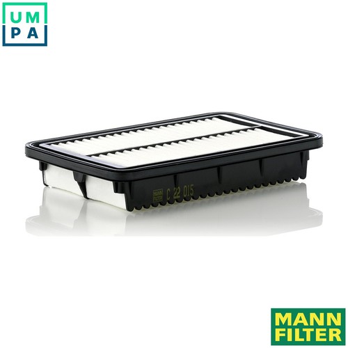 Air filter 015 for - c, 22