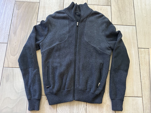 Ermenegildo zegna sport - ermenegildo,