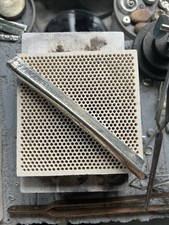 Pure Tin Stick For Jewellery