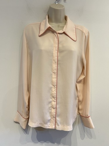 Mango mng womens long - mango,