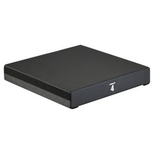 Mirafit Soft Foam Stackable