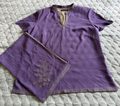 Jacques vert ladies - , with