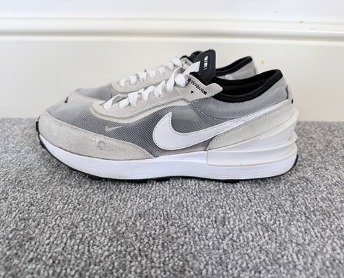Nike waffle one men - nike,