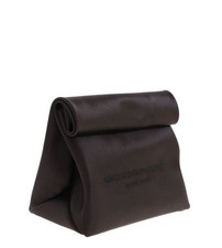Alexander Wang Lunch Bag