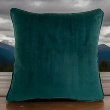 A 16 Inch cushion cover in