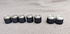 collection of Marshall