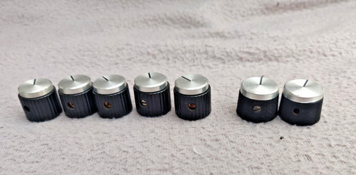 Collection marshall - of,