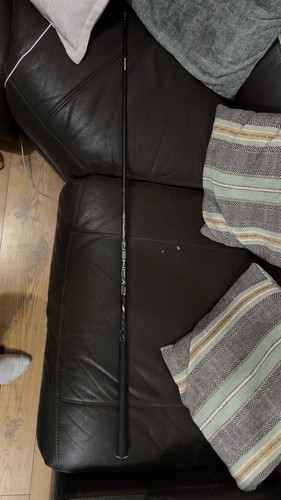 Taylor made qi35 regular - taylor,