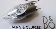Bang olufsen o sp14 stylus - b&o,