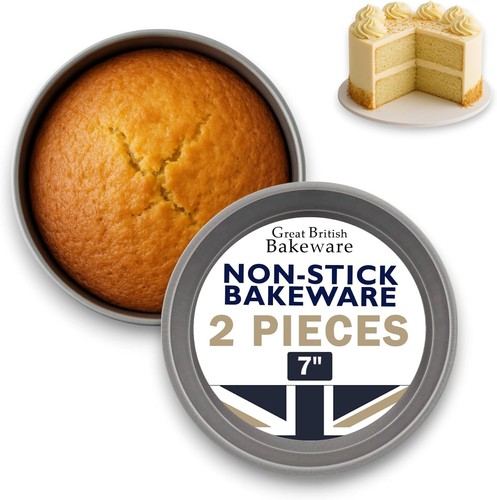 Victoria sponge sandwich - victoria,