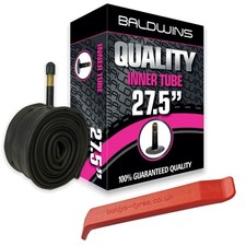 Baldwins 2 10 bike - 2.10,