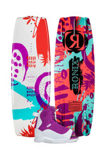 Ronix August Girl's Wakeboard