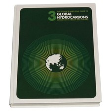 Oil Gas Technical Legal Guide