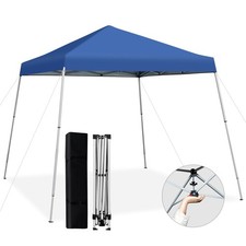 3M x 3M Pop-up Gazebo Patio