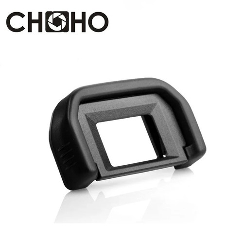 Eyecup eyepiece for - eyecup, canon