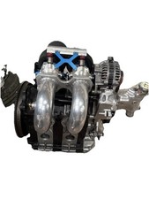 13b Rx7 Rx8 Engine peripheral