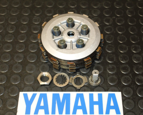 Yamaha raptor 660 - yamaha,