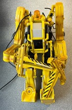 ALIENS Power Loader USED 1/12