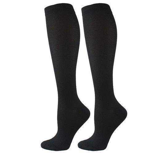 Nhs compression flight sock - nhs,