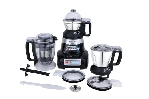 Panasonic ae390 2000w - panasonic,