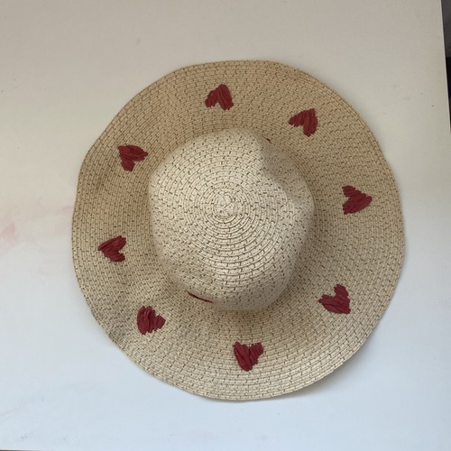 Primark girls sun hat age - sun, 10