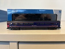Dapol N Gauge 2P-005-310 MK3