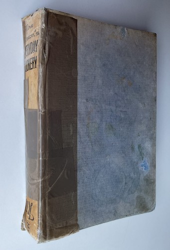 Mrs beeton everyday - beeton’s,