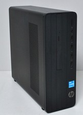 HP Pro 290 G9 SFF, i3-12100