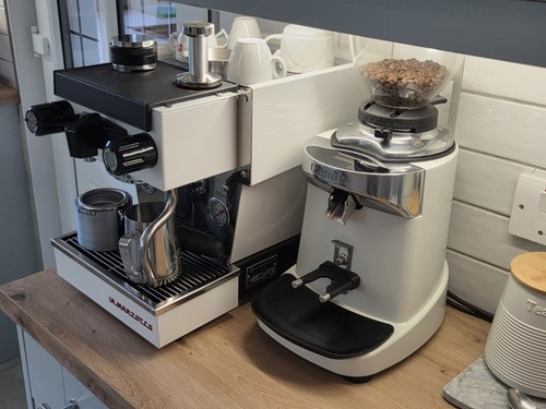 Ceado e37j coffee - e37j, grinder