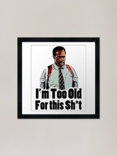 Action Movie American Police