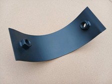 CLASSIC MINI - SEAT BELT