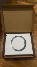 Ultrahuman Unisex Smart Ring