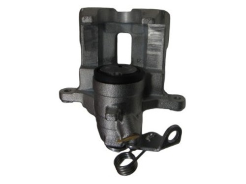 Fits skoda fabia rapid - skoda,