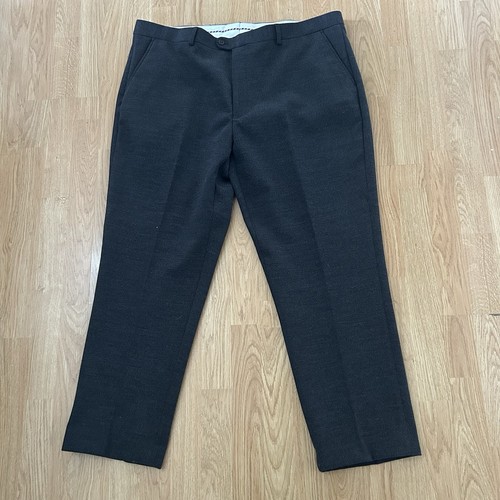Samuel windsor wool rich - wool,